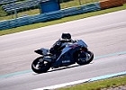 08XH0449 -EC600-Sport-SuperSport-5-8-20